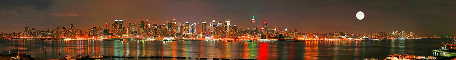 Langere afbeelding titel kan hier komen